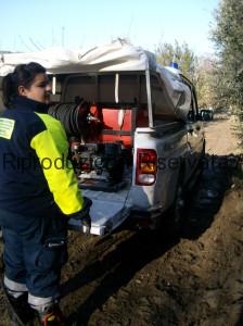 alluvione orte 2012 aivvfc