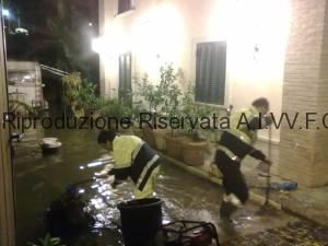 alluvione orte 2012 aivvfc