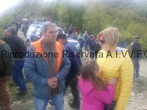 alessandria del carretto 24 ottobre 2016