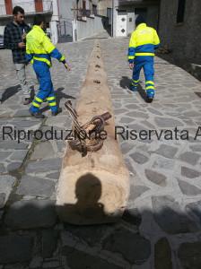 alessandria del carretto 24 ottobre 2016