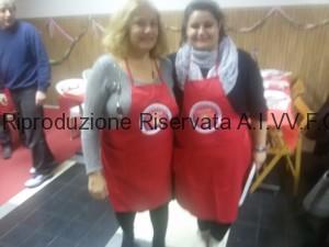 aivvfc cena natale 2015